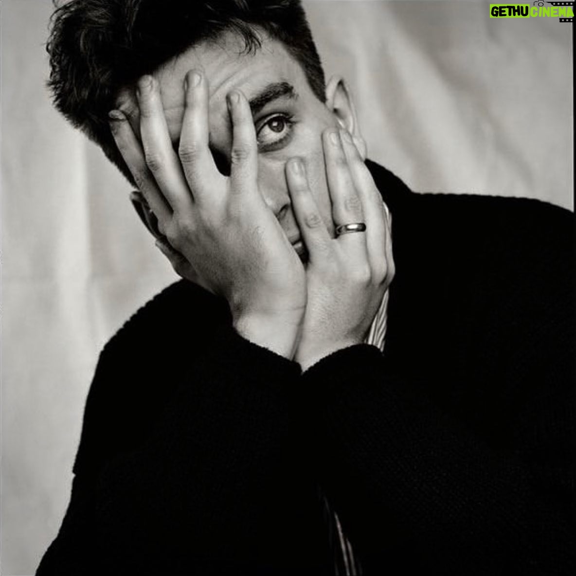 John Simm - 4.6K Likes - So sad to hear about the great Terry Hall’s passing. An iconic frontman and a genuinely beautiful soul.
🖤❤️💔
RIP Terry x
#terryhall #thespecials