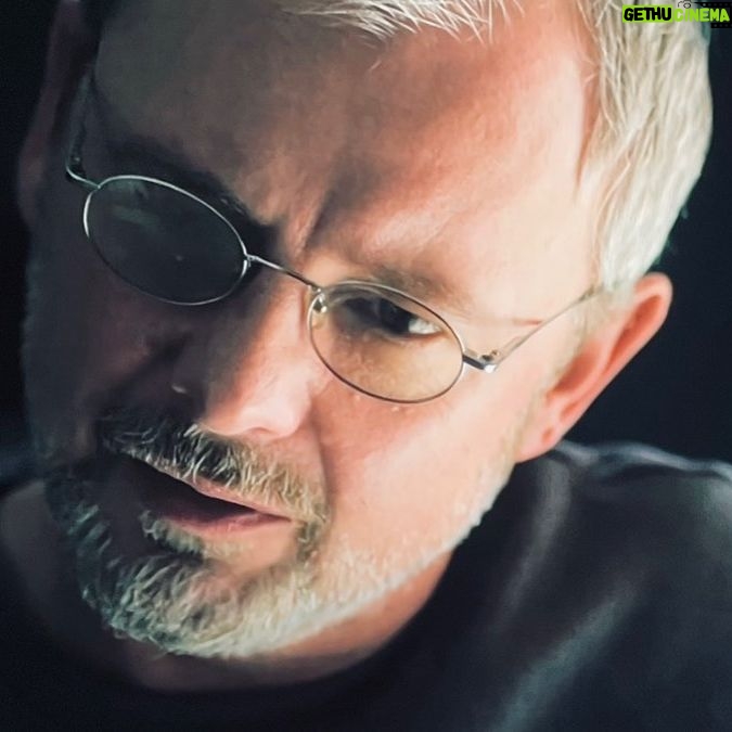 John Simm - 3.7K Likes - CRIME
Based on the novel by Irvine Welsh
Written by @irvine.welsh & @cavanagh.dean
All episodes available to watch now on @itvxofficial