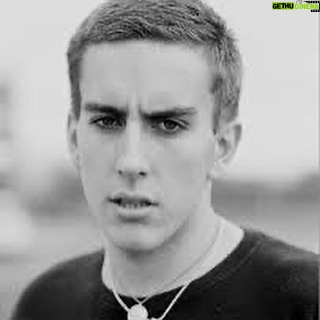 John Simm - 4.6K Likes - So sad to hear about the great Terry Hall’s passing. An iconic frontman and a genuinely beautiful soul.
🖤❤️💔
RIP Terry x
#terryhall #thespecials