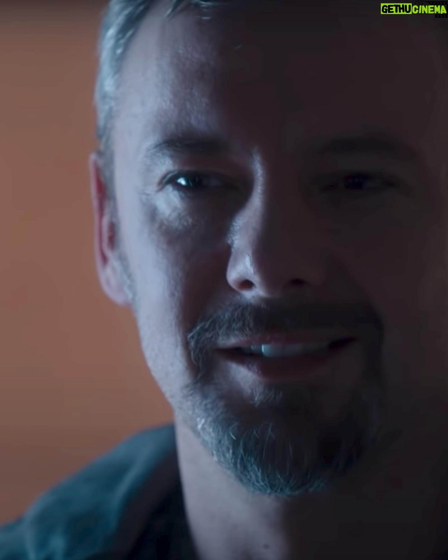John Simm - 24.6K Likes - Happy 60th birthday Dr Who
Thanks for the masterful memories 🖤 X
#drwho60thanniversary
#themaster #mrrazor #votesaxon
@bbcdoctorwho