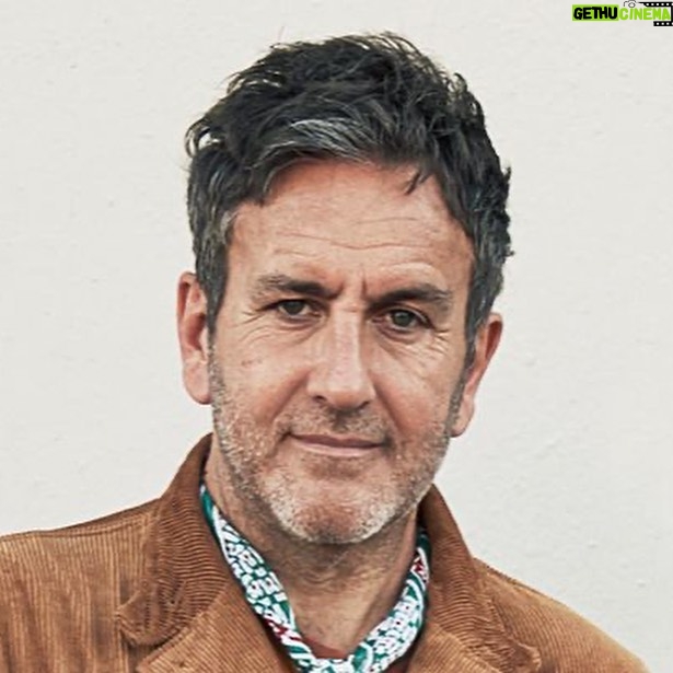 John Simm - 4.6K Likes - So sad to hear about the great Terry Hall’s passing. An iconic frontman and a genuinely beautiful soul.
🖤❤️💔
RIP Terry x
#terryhall #thespecials