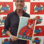 John Wesley Shipp