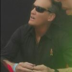 John Wesley Shipp