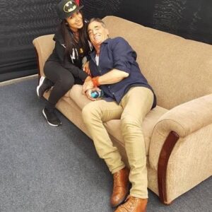 John Wesley Shipp Instagram - 2018 #diadelcomicfestival #diadelcomicfestival2018 Nothing but #gratitude and fond memories. Thank you for your support, enthusiasm and love #limaperu xox #theflash #stargirl #teenwolf #dawsonscreek #neverendingstory 2