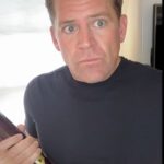 Johnno Wilson