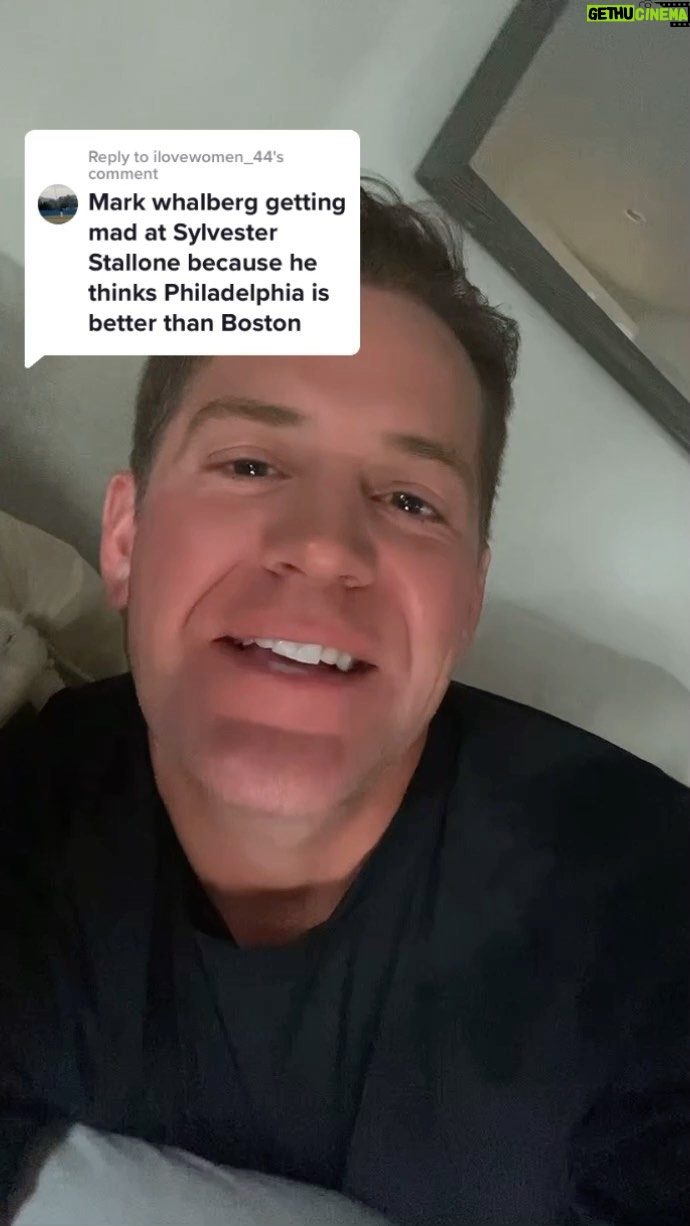 Johnno Wilson - 3.2K Likes - East coast vs. east coast