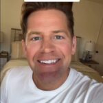 Johnno Wilson