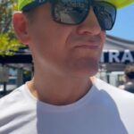 Johnno Wilson