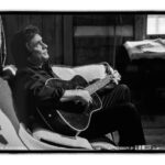 Johnny Cash