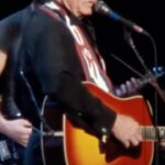 Johnny Cash