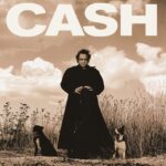 Johnny Cash