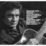 Johnny Cash