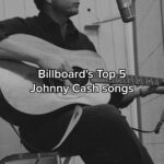 Johnny Cash