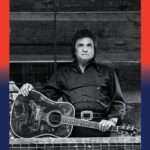Johnny Cash