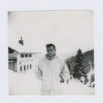 Johnny Cash
