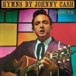 Johnny Cash