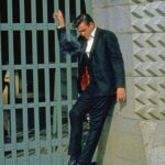 Johnny Cash
