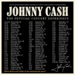 Johnny Cash