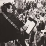 Johnny Cash