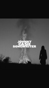 Actor Johnny Cash HD Instagram Photos and Wallpapers July 2024