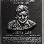 Johnny Cash
