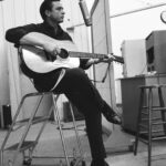 Johnny Cash