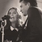 Johnny Cash