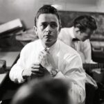Johnny Cash