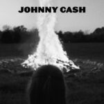 Johnny Cash