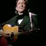 Johnny Cash
