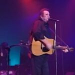 Johnny Cash