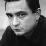 Johnny Cash