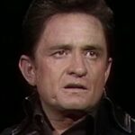 Johnny Cash