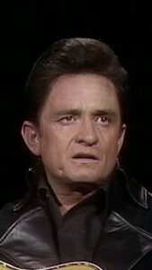 Actor Johnny Cash HD Instagram Photos and Wallpapers May 2024