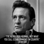 Johnny Cash