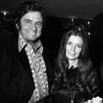 Johnny Cash