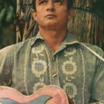 Johnny Cash
