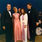 Johnny Cash