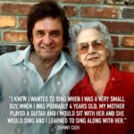 Johnny Cash