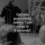 Johnny Cash