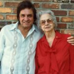 Johnny Cash