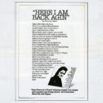 Johnny Cash