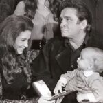 Johnny Cash