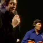 Johnny Cash