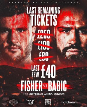 Johnny Fisher Instagram - A few years ago I would have been studying History in the Exeter Uni library. Now I’m headlining shows and selling them out. Hard work pays off, see you 6 July👊🏻🐂.