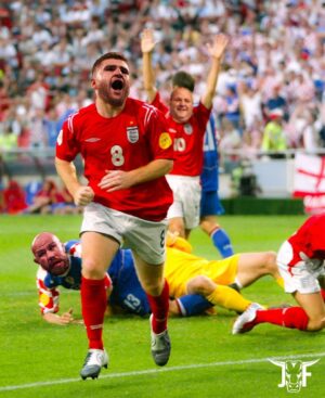Johnny Fisher Instagram - It’s coming home twice in July 🏴󠁧󠁢󠁥󠁮󠁧󠁿

#FisherBabic | 06.07.24 | @matchroomboxing