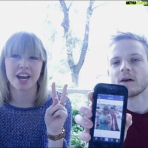Johnny Mac McGuire Instagram - Link to your Q&A VIDEO with @megmaley in my BIO!!!