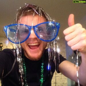 Johnny Mac McGuire Instagram - Got some more fan mail!  Love you guys n gals! http://youtu.be/Jt1MZMHlsFQ