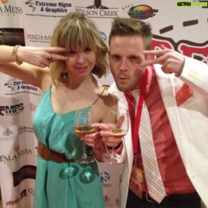 Johnny Mac McGuire Instagram - Q&A with MEG MALEY on my YouTube channel, post YOUR QUESTIONS!!!