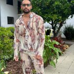 Johnny Sibilly